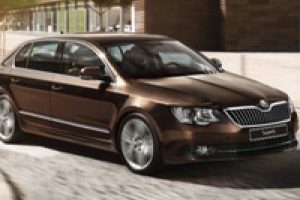 İşte yenilenen Skoda'nın fiyatı