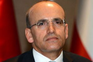 İhtiyatlı duruş s&uuml;recek