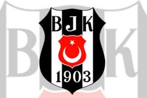 Beşiktaş'a yeni spor salonu