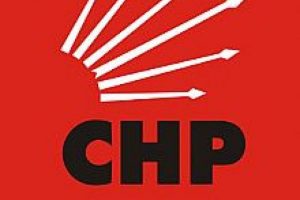 CHP Anayasa Mahkemesi'ne gidecek