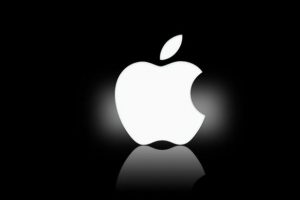 Apple kalp krizi riskini haber verecek