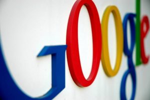 Google sizi sesinizden tanıyacak