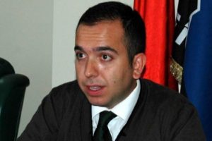 "Ligde kalacağımızın sinyalini verdik"