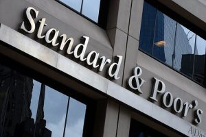 S&P T&uuml;rk bankalarını değerlendirdi