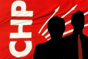 CHP Osmangazi Belediye Meclis Aday listesi belli oldu