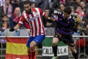 Liverpool'dan Arda'ya 30 milyon Euro!