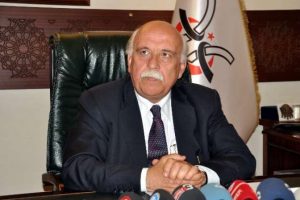 "&Ouml;ğretmenlerimiz işlerini daha iyi yapabilecek"
