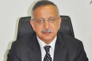 Gıda ve İ&ccedil;ecek Fuarı'na İTSO'dan &uuml;cretsiz gezi