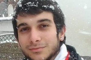 Seyithan Akbalık'ın &ouml;l&uuml;m&uuml;ne ilişkin a&ccedil;ıklama