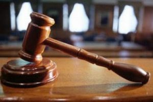 17 Aralık'ta 5 kişinin tutukluluk haline devam kararı