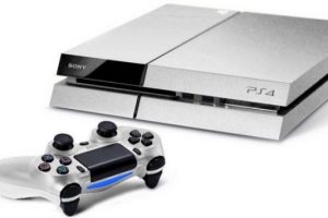Konsolda Sony oyunda Microsoft lider