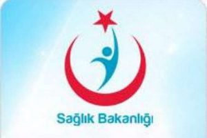 Sağlık Bakanlığı o sorulara yanıt verdi...