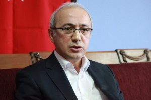 Bulgaristan ile sorun &ccedil;&ouml;z&uuml;ld&uuml;