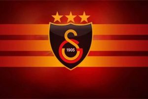 Galatasaray'dan SPK a&ccedil;ıklaması