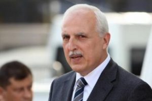 "Patlama b&uuml;y&uuml;k oranda t&uuml;p gaza bağlı"