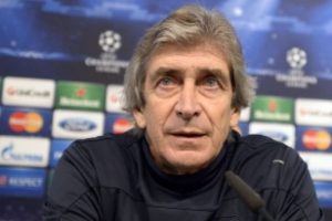 Bar&ccedil;a'ya bir iyi, bir k&ouml;t&uuml; haber!
