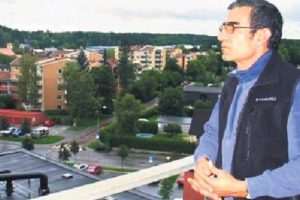JİTEM'de 7 yıl sonra g&ouml;revsizlik kararı