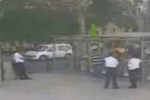 Bakanlık'tan flaş Kabataş a&ccedil;ıklaması!