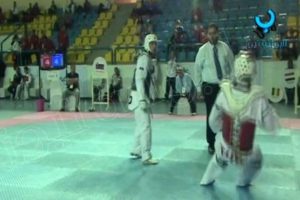 Seyithan Akbalık b&ouml;yle &ouml;l&uuml;me gitti