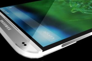 Samsung Galaxy S5'in tarihi belli oldu
