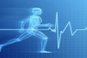 Uzmanlardan sporculara uyarı