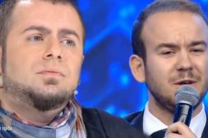 Emre Aydın'dan Cumali &Ouml;zkaya i&ccedil;in iddialı s&ouml;zler!
