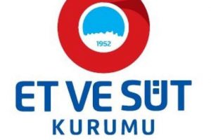 Artık daha cazip
