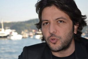Nihat Doğan'dan Drogba'ya şok k&uuml;f&uuml;r!