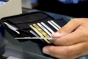 Bursa'da dolandırıcılıkta yeni sistem