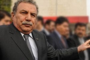 "17 Aralık sabahı oğlumu aramadım"