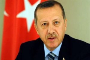 "Korkaklar zafer anıtı dikemez"