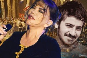 Sezen Aksu'dan Ali İsmail a&ccedil;ıklaması