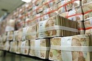 5 milyon kişiyi ilgilendiren haber!
