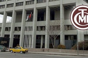 Merkez Bankası'ndan &ouml;nemli  faiz kararı!