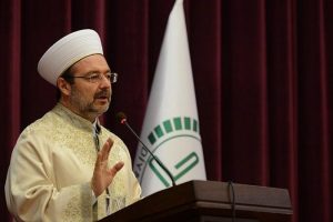 Orta Afrika Cumhuriyeti'ndeki durum b&uuml;t&uuml;n insanlığı utandırıyor