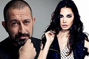 Acil paraya ihtiyacı var!