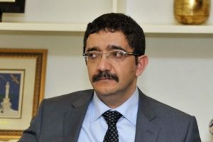 İnternet yasasında bomba değişiklik