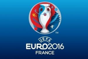 EURO 2016 kuraları ne zaman &ccedil;ekilecek?