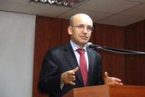 &Ccedil;&ouml;z&uuml;m s&uuml;recinin artılarını anlattı