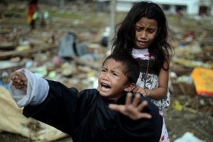 Filipinler'e destek ma&ccedil;ına yıldız yağacak