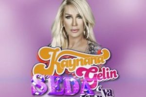Seda Sayan'ı izleyici şikayet etti