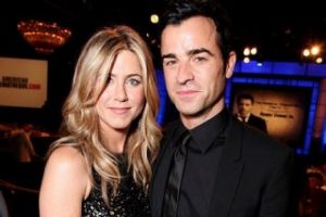 Jennifer Aniston taşıyıcı anne kullanacak
