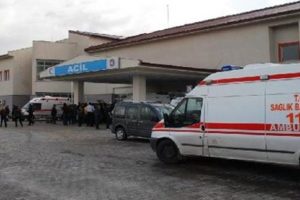 2 kardeşi &ouml;ld&uuml;rd&uuml;, &ouml;m&uuml;r boyu hapis cezası aldı!