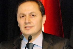 İbrahim Okur'dan &ccedil;arpıcı a&ccedil;ıklamalar