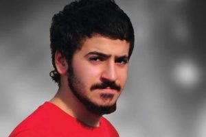 Korkmaz davasında yeni gelişme