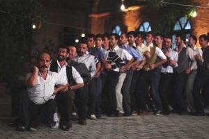 T&uuml;rkiye en &ccedil;ok yerli film izleyen &uuml;lke oldu