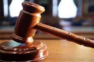 Ali İsmail Korkmaz olayında flaş gelişme