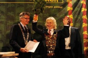 T&uuml;rk B&uuml;y&uuml;kel&ccedil;i 'lahana kralı' se&ccedil;ildi