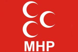 MHP Belediye Meclis &Uuml;yesi adayları a&ccedil;ıklandı