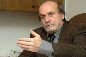'S&uuml;re&ccedil; pamuk ipliğine bağlı duruyor'